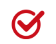 check -icon