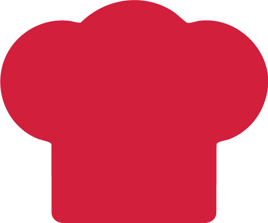 Create standardized recipes, menus, and meal cycles for all classes and dietary needs.