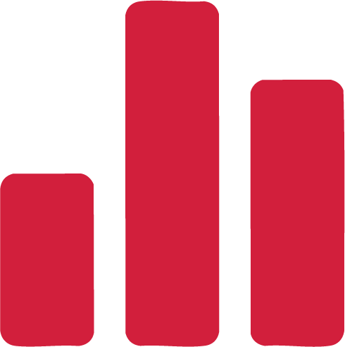 Track stock levels onboard and onshore, adjusting in real time based on recipe usage.