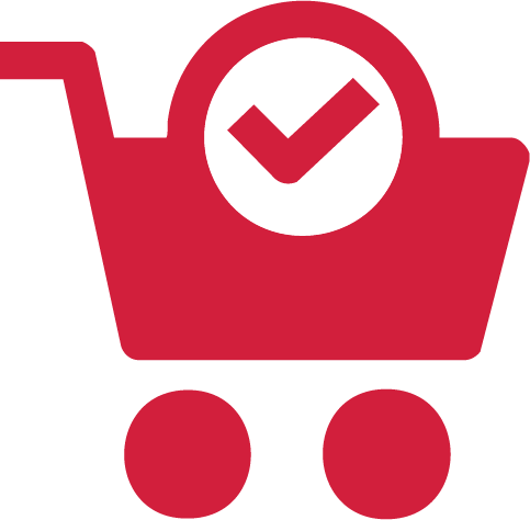 Generate purchase orders based on ingredient usage and minimum stock levels.