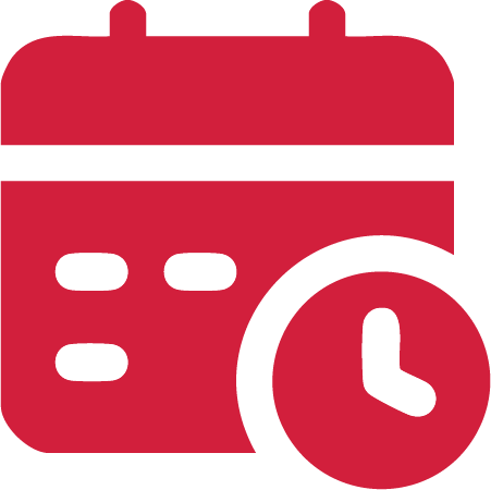 Align kitchen production with menu cycles and passenger counts.