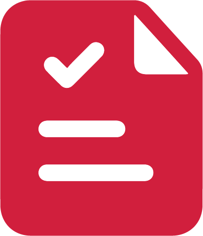 Clipboard icon with CalcMenu for standardizing and migrating legacy recipes.