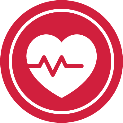 CalcMenu icon and text highlighting customized therapeutic diet planning for diabetic, renal, and allergen-sensitive needs.