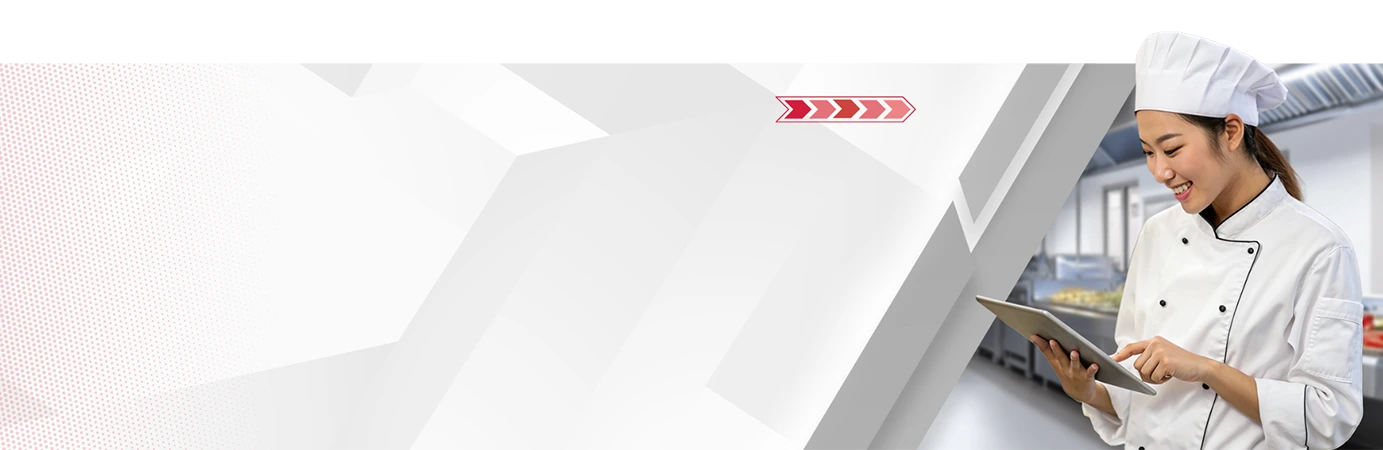 Forever-Free Starter Plan! Banner