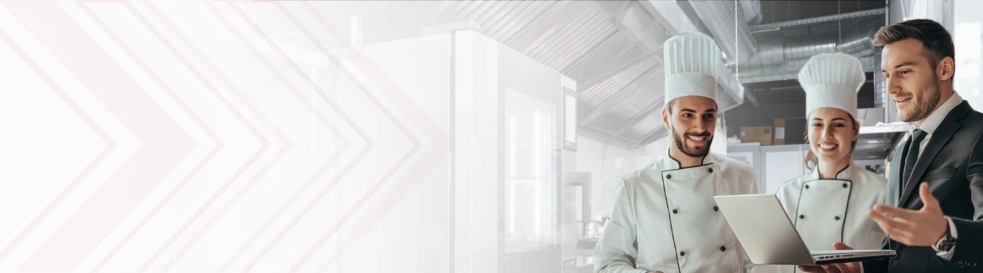 Personalized Consultation