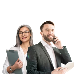 Procurement Managers